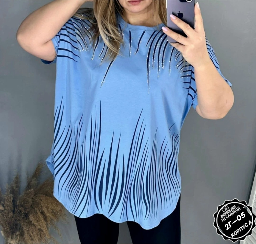 футболки женские больших размеров,футболка больших размеров для женщин,женская кофта,футболки женская,футболки женская оверсайз