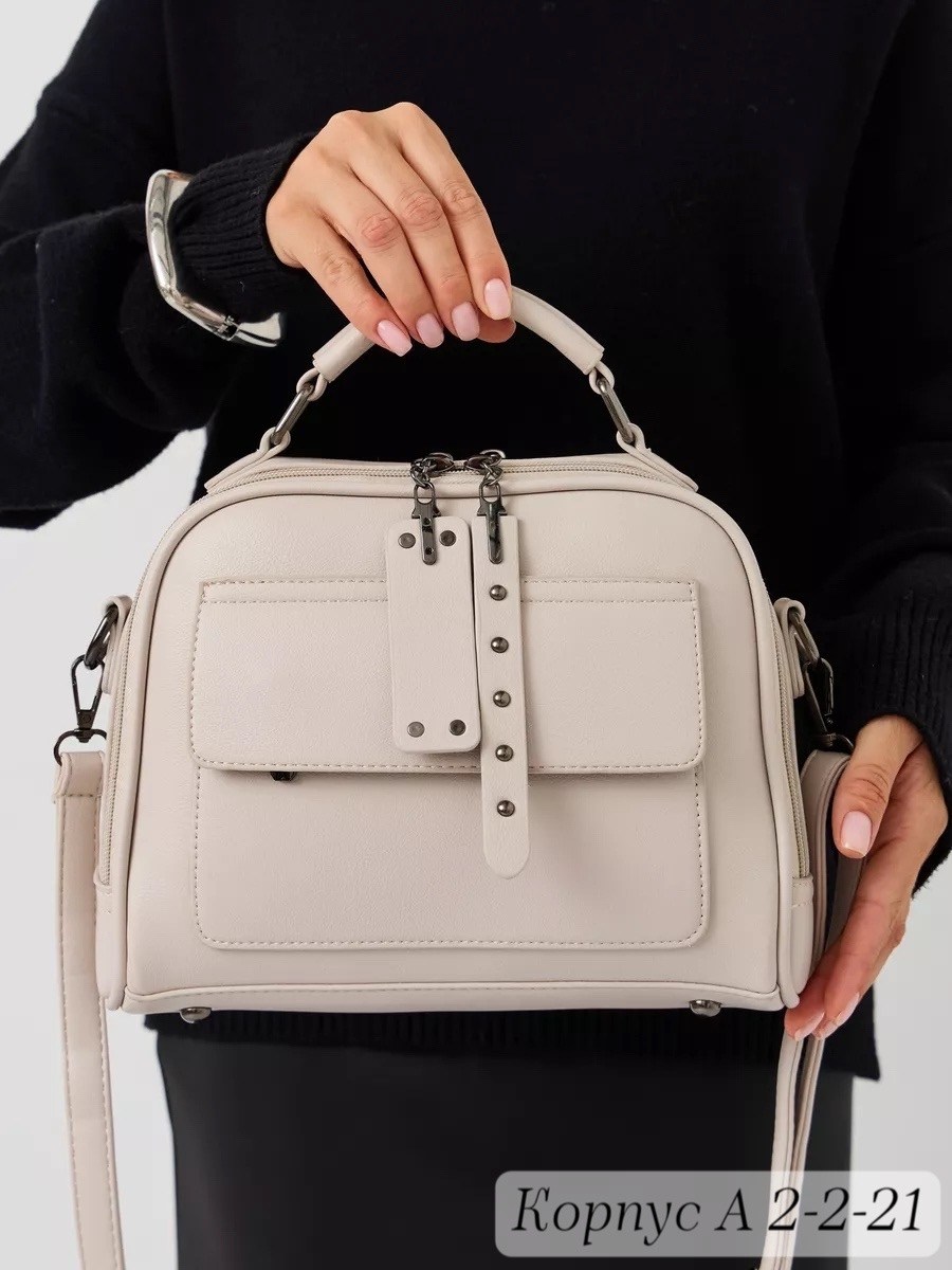 сумка женская белый,сумка белая,сумка белая кожаная,женская сумка,белая сумка через плечо