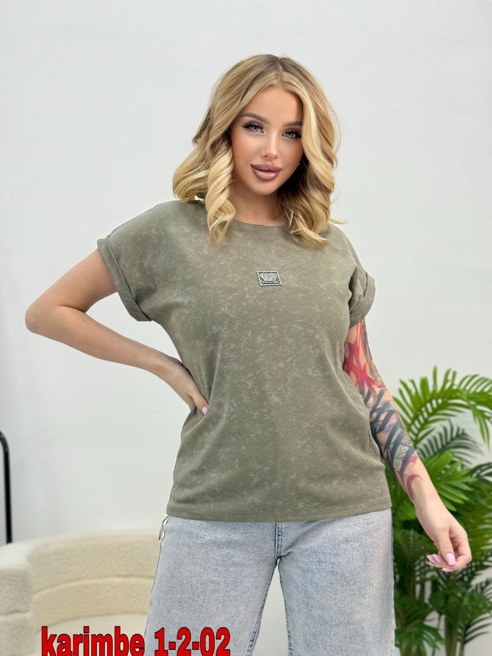 женская футболка,футболки женские больших размеров,футболки комплект,футболка,футболки и топы