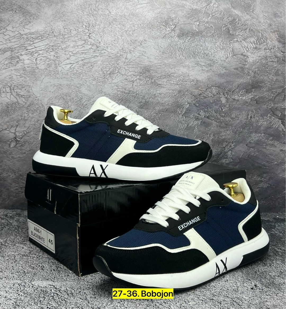 кроссовки мужские armani,кроссовки мужские armani exchange,кроссовки мужские,кроссовки armani,кроссовки для мужчин