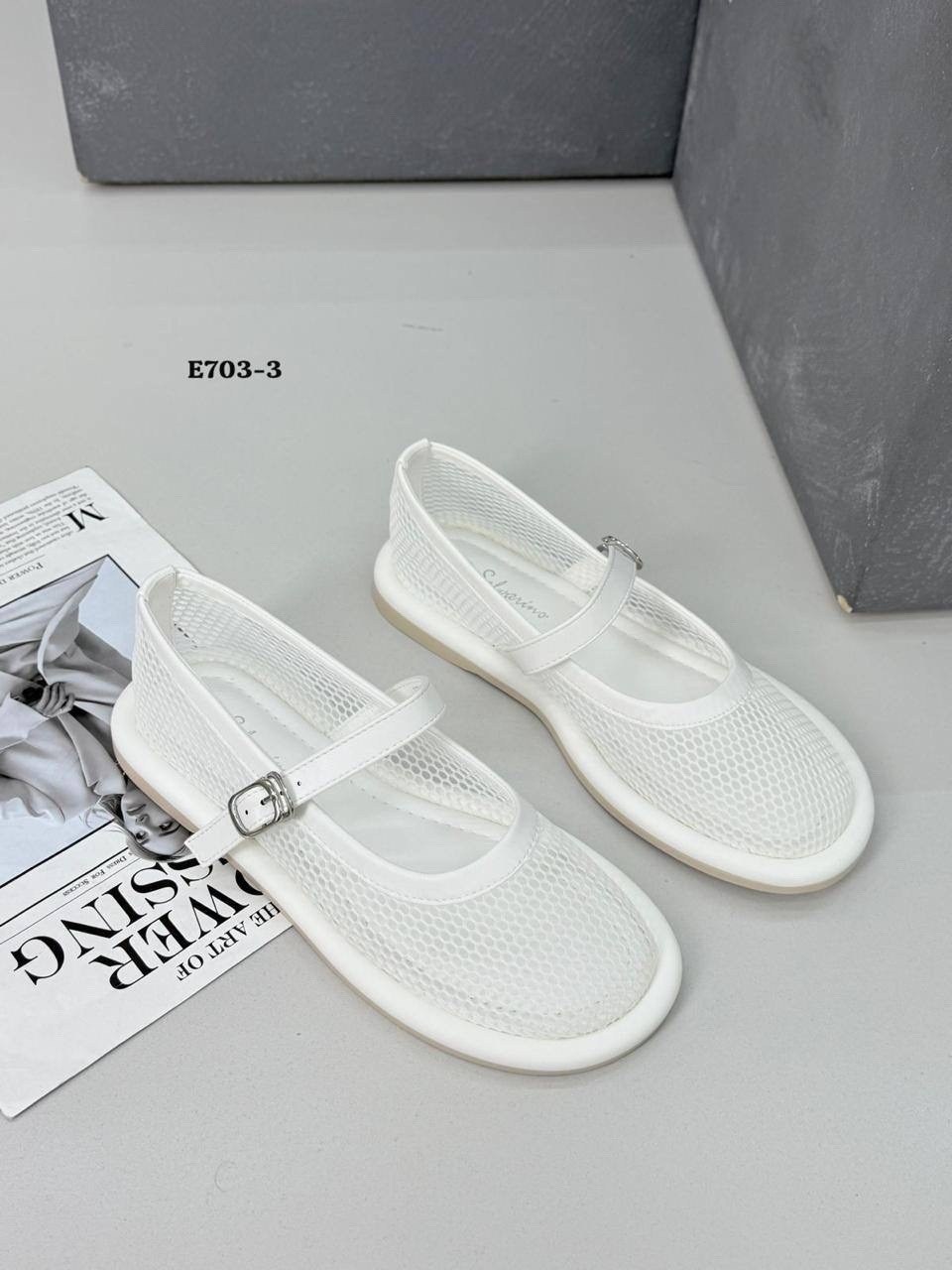 ,балетки сеточка,босоножки с перфорацией,туфли на плоской подошве,сандалии женские на плоской подошве