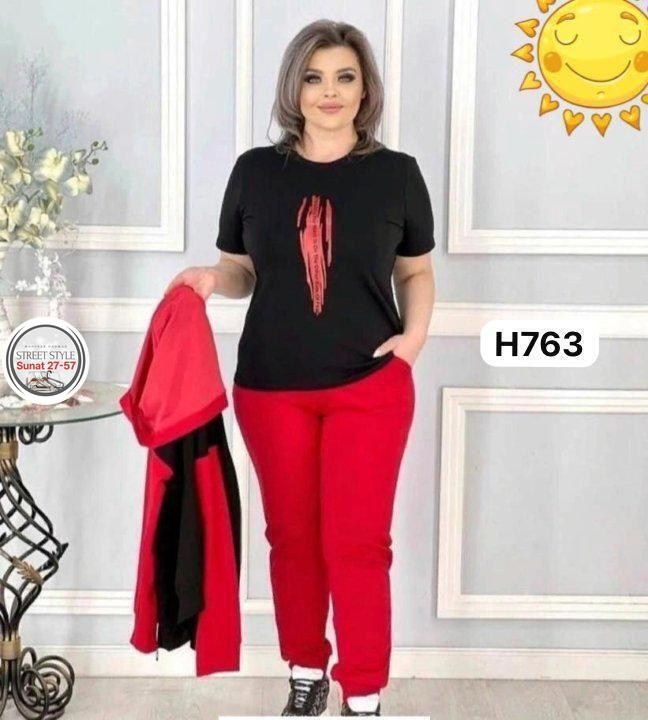 женские костюмы больших размеров,костюм женский тройка,женский трикотажный костюм,женский спортивный костюм,костюм двойка