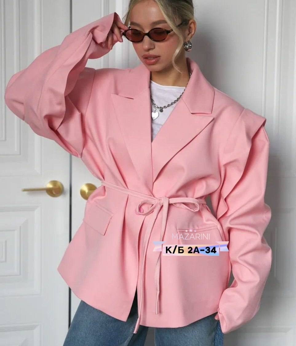 пиджак удлиненный с объемными рукавами оверсайз ulka shop,пиджак оверсайз,женские пиджаки,пиджак оверсайз трендовый с объемными рукавами,пиджак женский оверсайз с объемными рукавами tiya moda