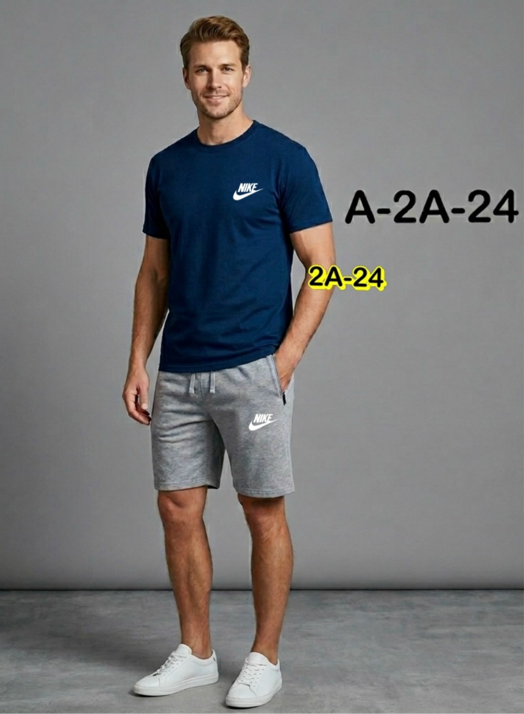 шорты футболка комплект мужской,костюм спортивный мужской,футболки комплект,шорты мужские,костюм для мужчин