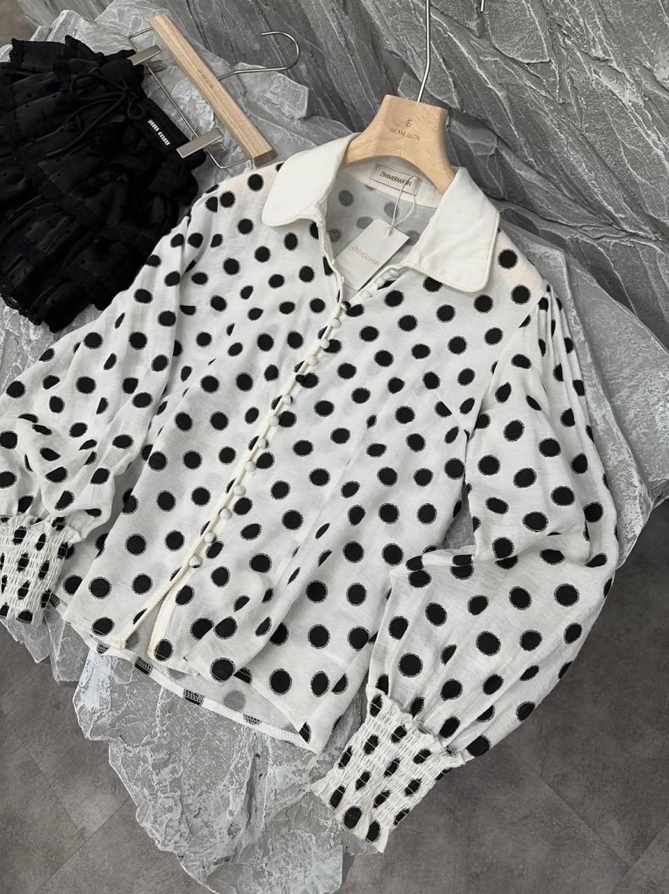 стильная блузка,стильная блуза,белая блузка,модные блузы,шифоновая блуза