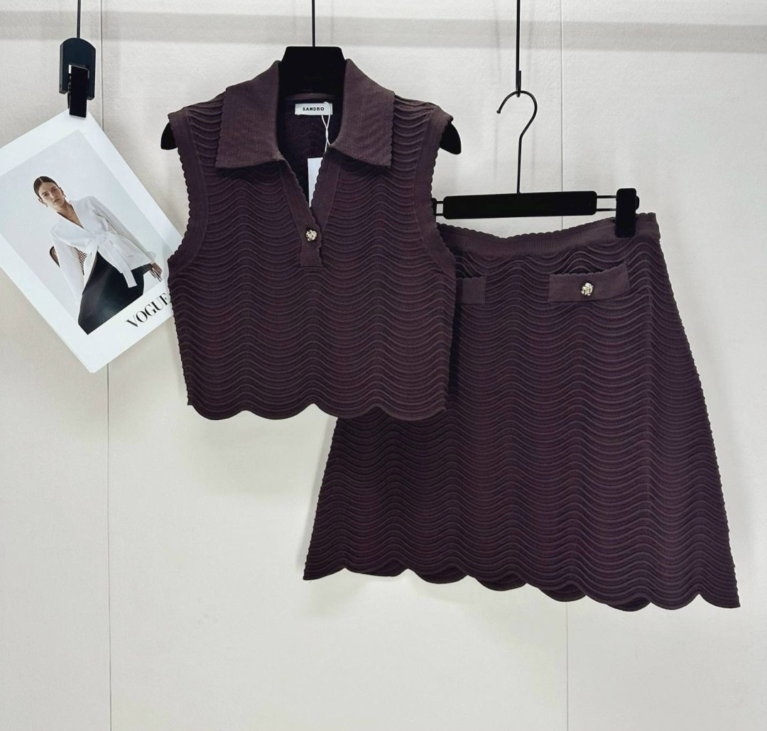 костюм трикотажный с юбкой,костюм с юбкой,костюм двойка с юбкой,костюм с юбкой женский,кофта с юбкой