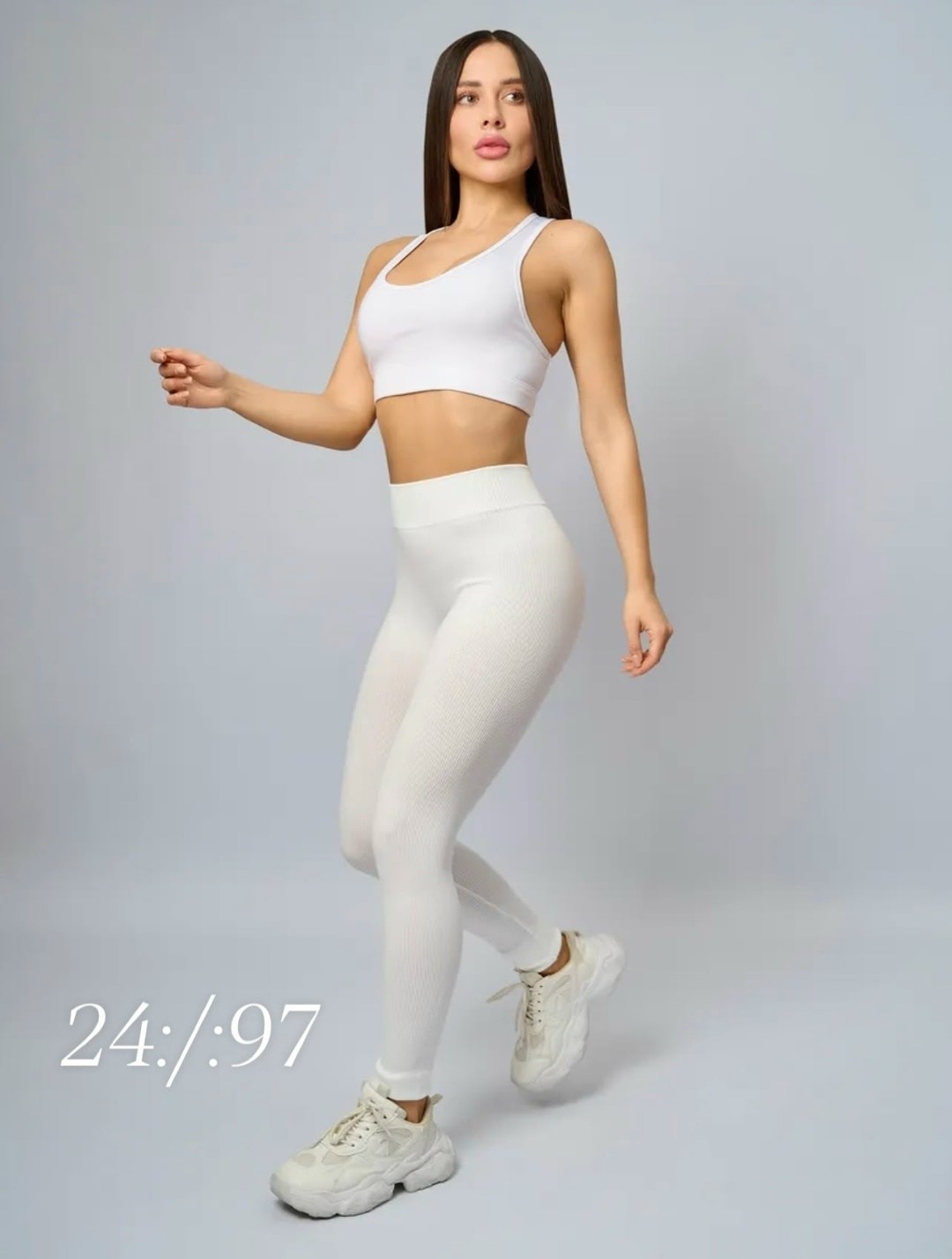 легинсы женские,фитнес легинсы в рубчик,легинсы,женские леггинсы,спортивные леггинсы