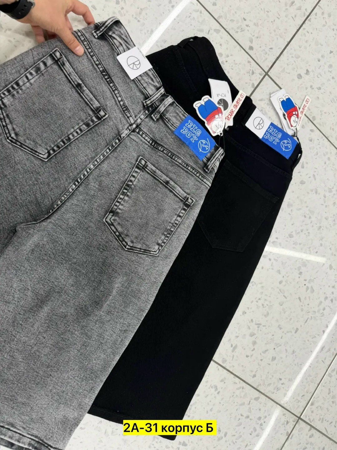 мужские джинсовые шорты,шорты мужские,джинсовые шорты,мужские летние шорты,шорты для мужчин