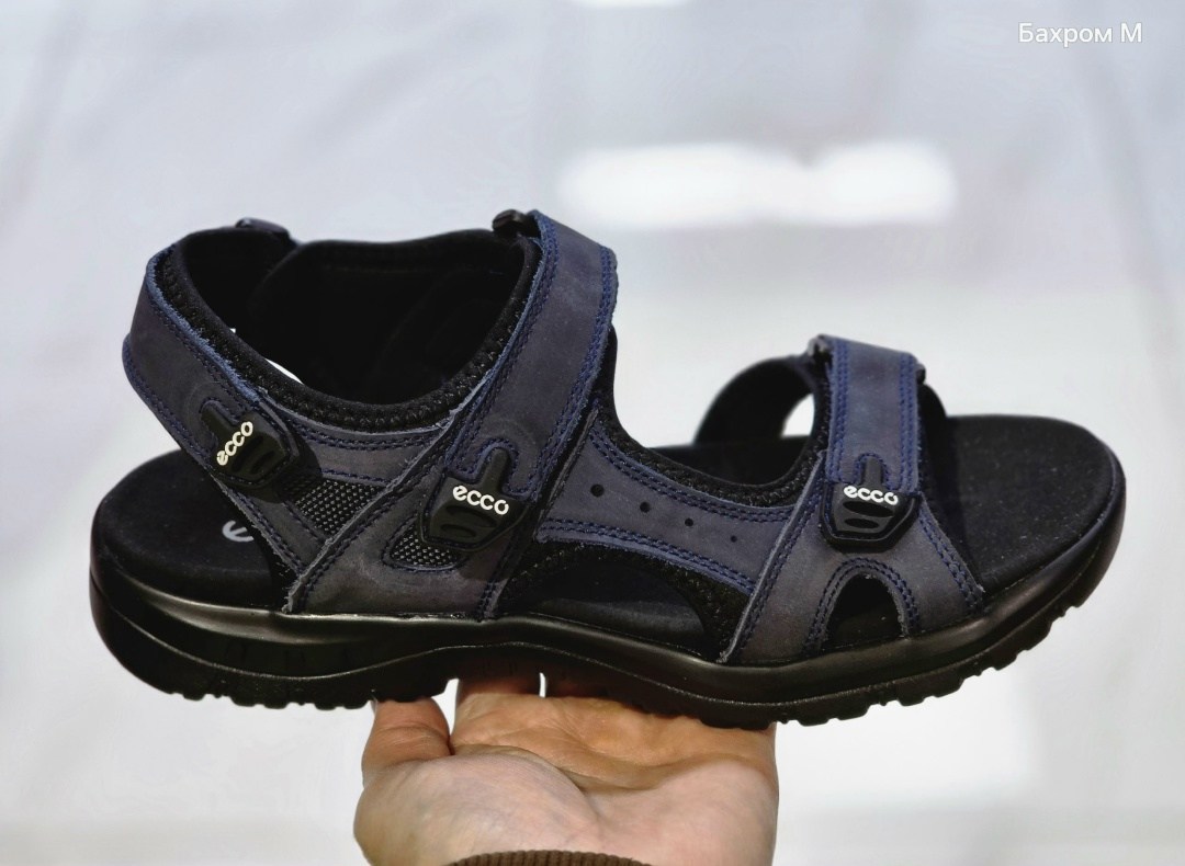 сандалии ecco offroad,сандалии ecco,экко сандалии мужские,сандалии мужские ecco,сандалии ecco offroad мужские