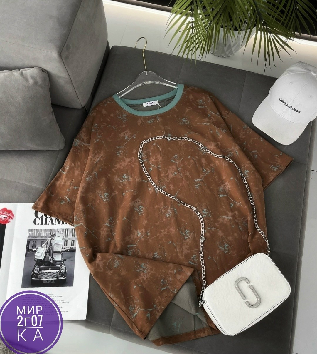 футболки женская,футболки женская оверсайз,футболки оверсайз,футболка женская базовая,футболки модные