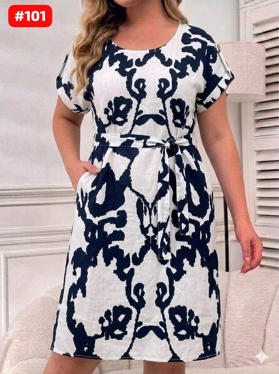 платье летнее,женская платье,нарядное платье,платье на лето,платье