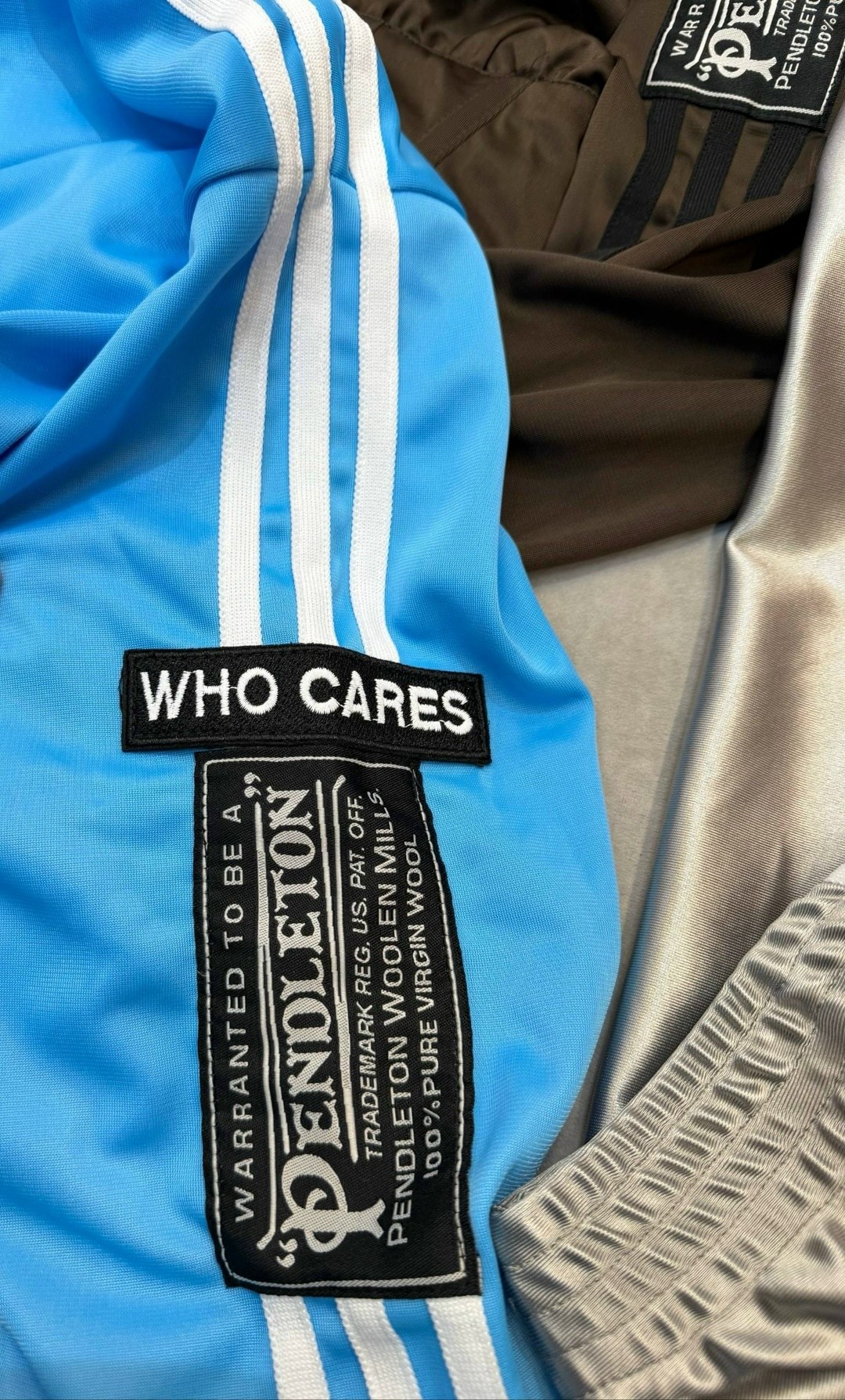 олимпийка адидас серая,олимпийка женская adidas,олимпийка адидас,adidas jacket