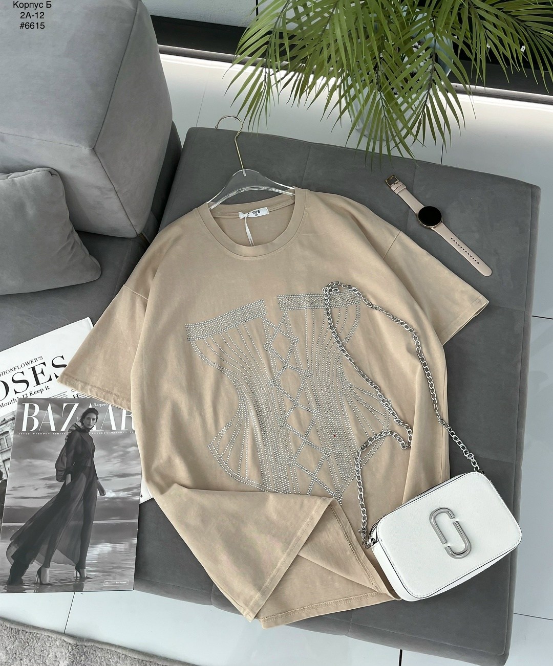 футболки женская,футболка,футболки и топы,футболки и майки,стильные футболки