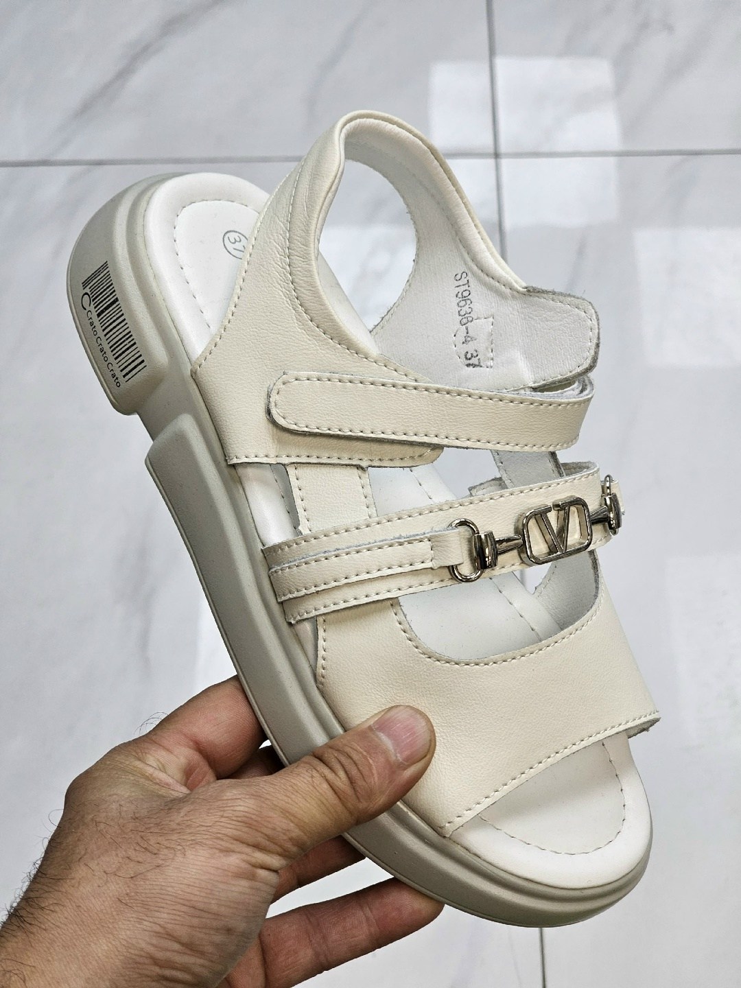 ,сандалии,босоножки сандали,модные сандалии,сандалии женские