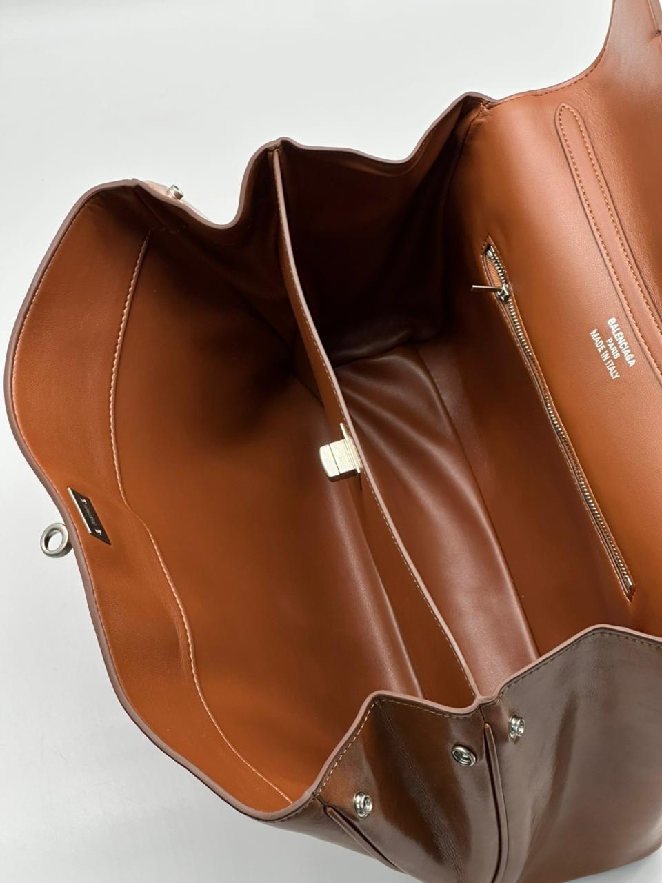 корейские дети,стиль корейский,азиатские дети,азиатские младенцы,детская одежда