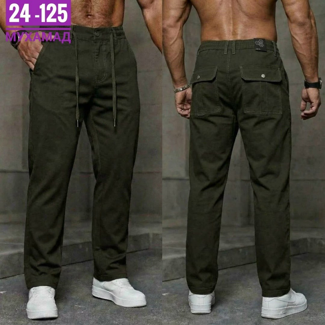 мужские спортивные брюки,брюки для мужчин,брюки мужские,штаны брюки,мужские спортивные штаны