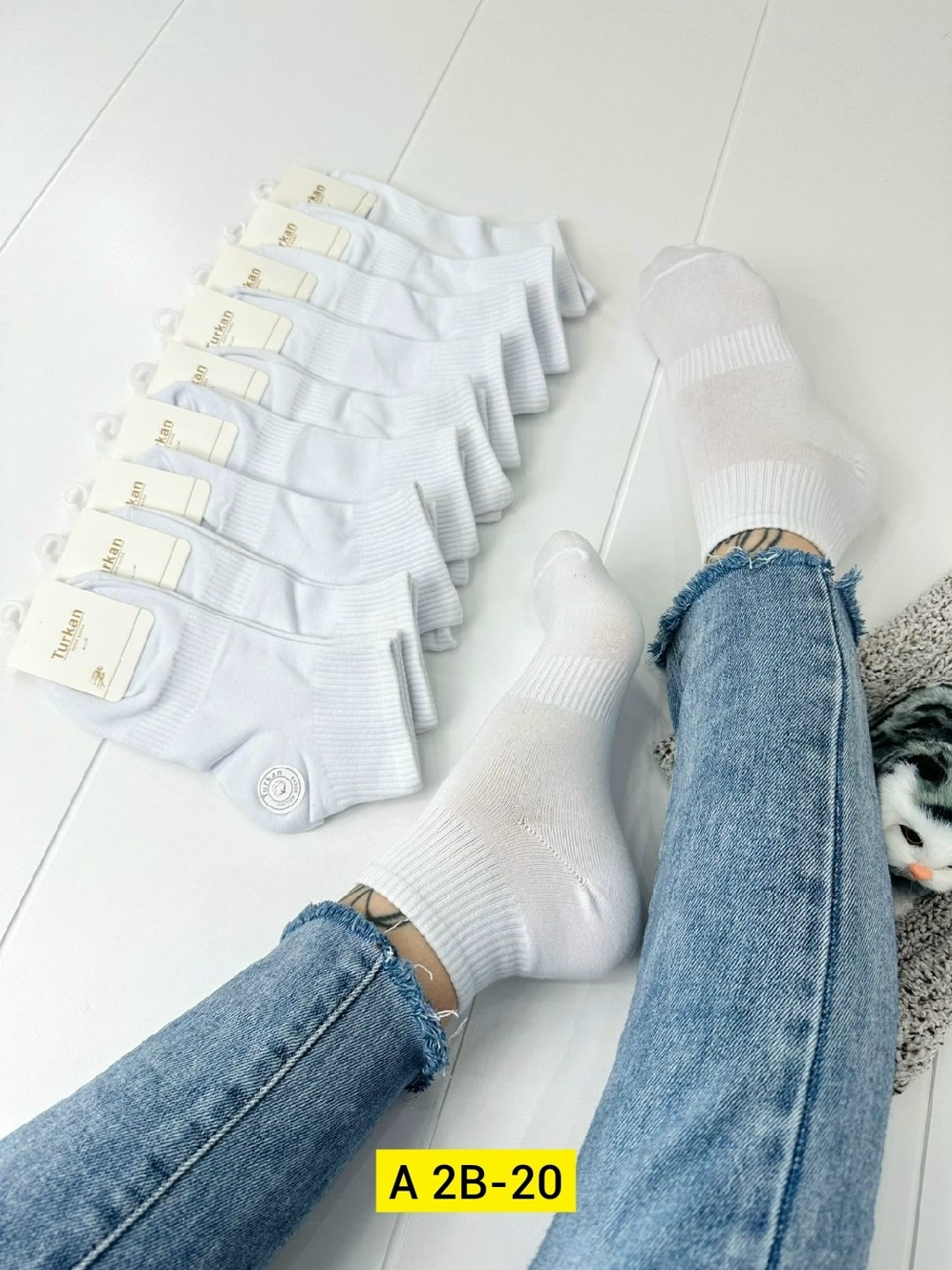 носки женские 10 пар,женские носки,носки женские короткие,носки белые женские,носки набор