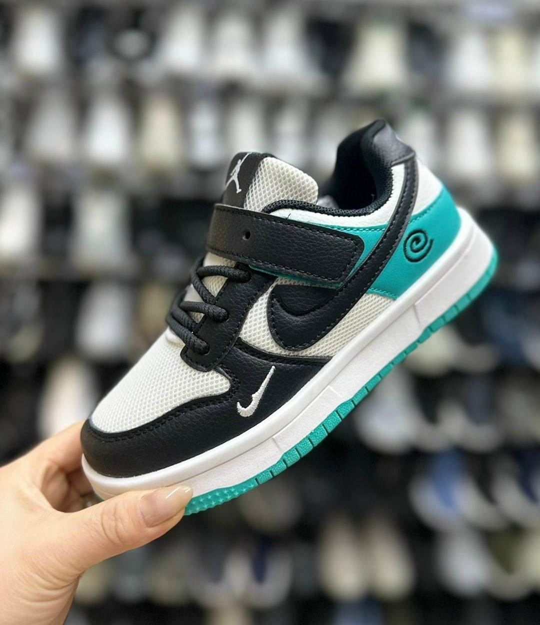 детские кроссовки,кроссовки мальчику,детские кроссовки nike,кроссовка детская,кроссовки для детей