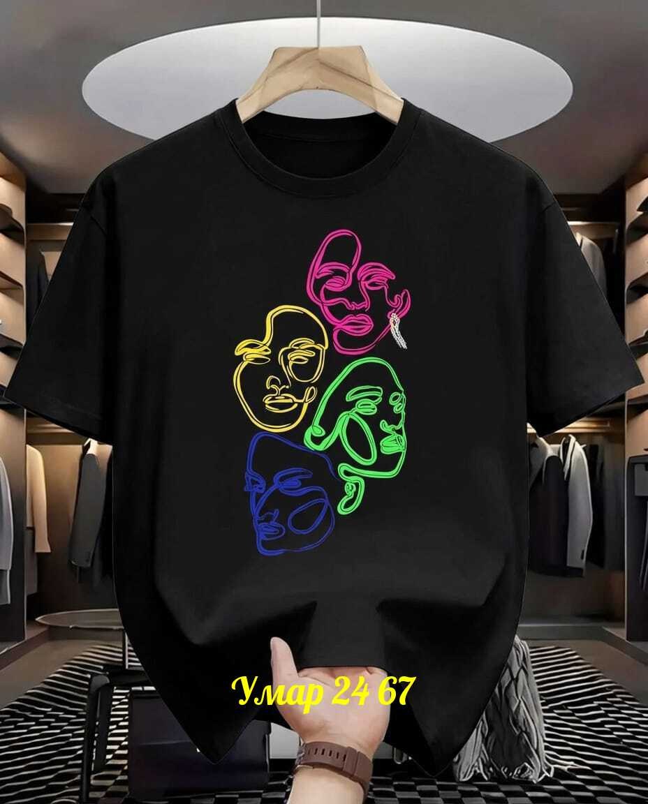 футболки женская,футболки женские больших размеров,футболки для женщин,женские футболки с принтом,футболка