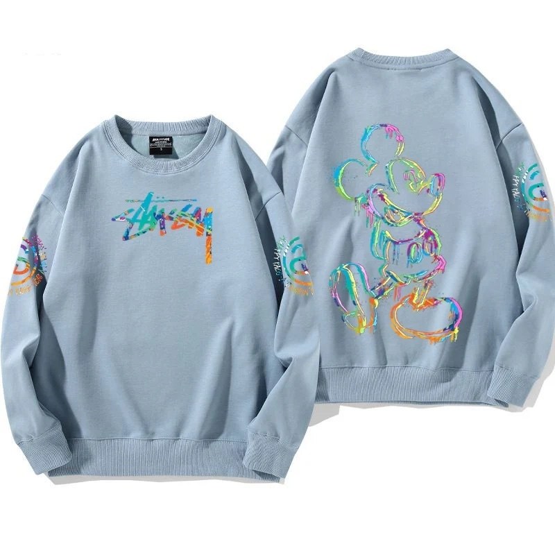 толстовка спортивная,толстовка в стиле,модная толстовка,толстовки свитшот,мужские свитшоты