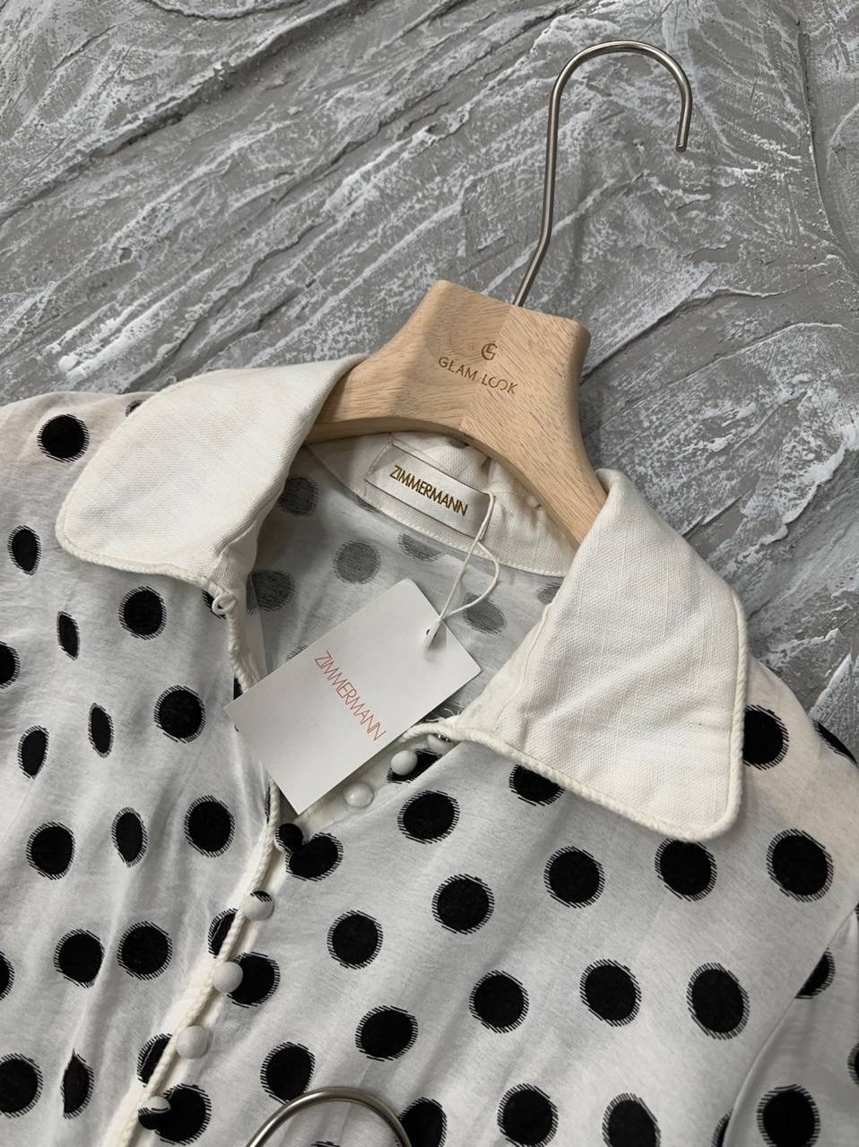 стильная блузка,стильная блуза,белая блузка,модные блузы,шифоновая блуза