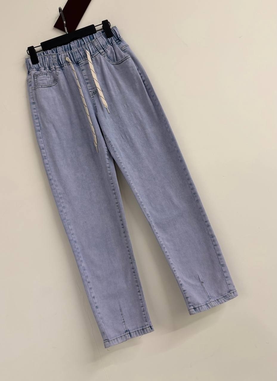 джинсовые брюки,джинсы мом,брюки джинсы,модные джинсы,джинсы широкие