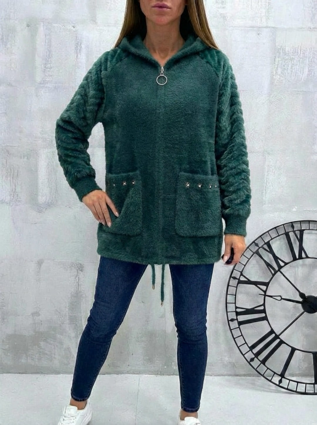 кардиган альпака,куртка из альпаки женская,кардиган пушистый с альпакой кофта теплая на замке h&m fashion,куртка из альпаки,кардиган