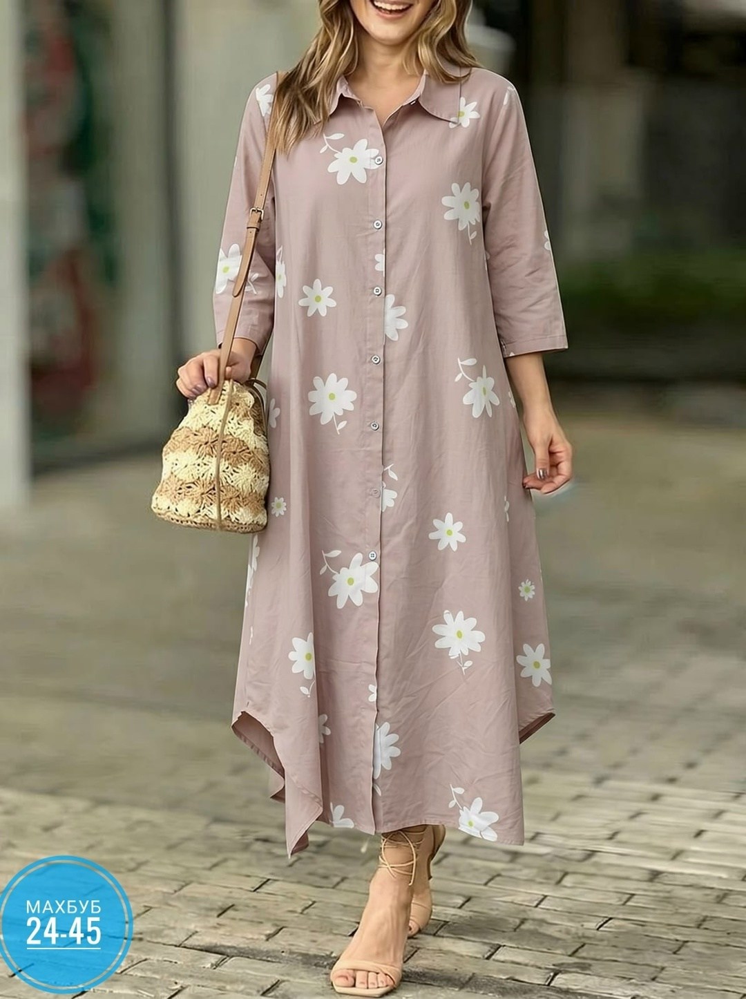 удлиненное платье,стильное платье,свободное платье,женская платье,платье фасон