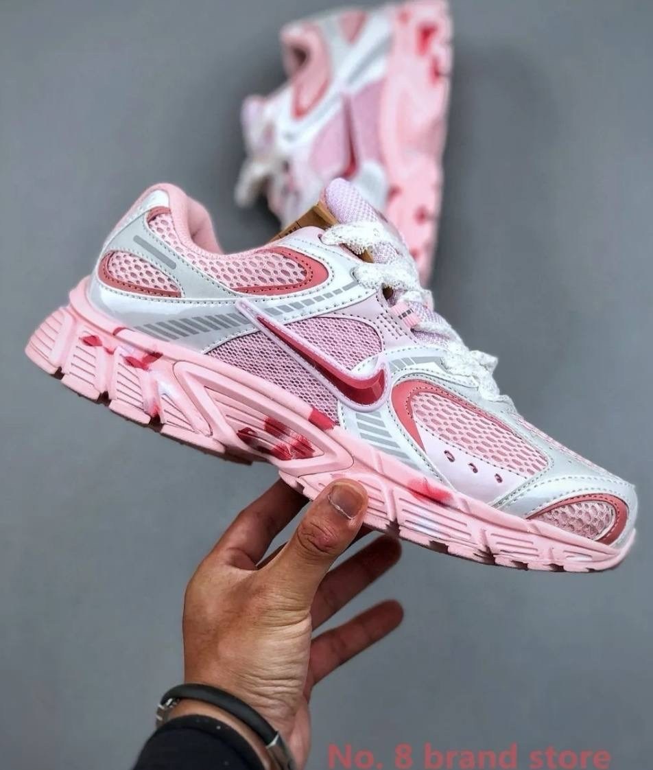 кроссовки,кроссовки nike,nike v2k run женские беговые кроссовки,женские кроссовки,женские кроссовки nike