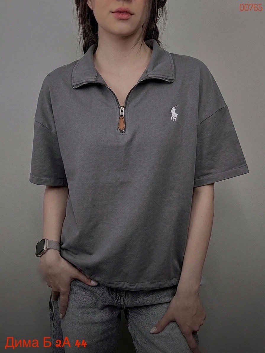 женская футболка,женская кофта,,футболки женская оверсайз,блузка женская