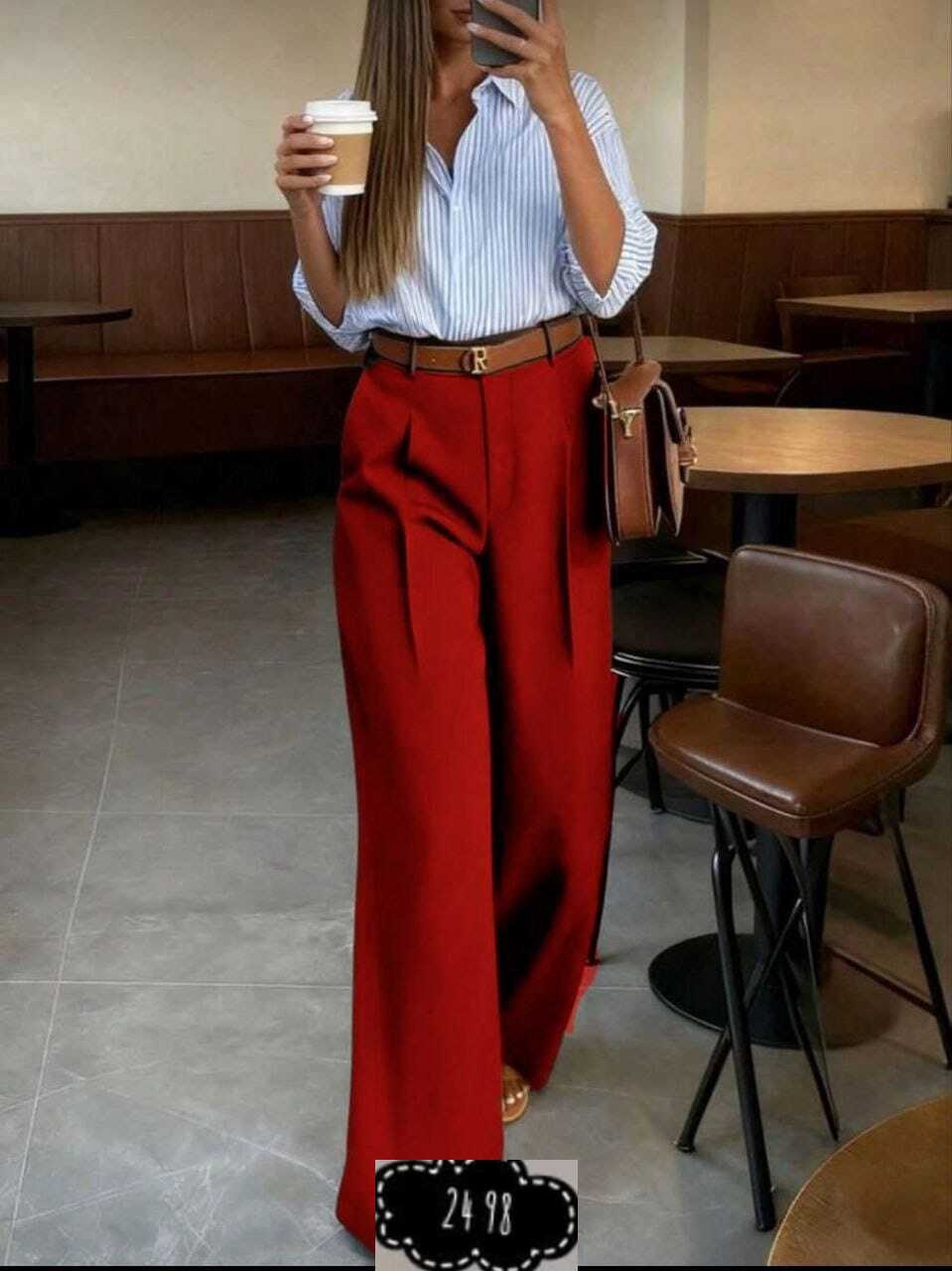 брюки палаццо,брюки палаццо синие,брюки палаццо женские,брюки палаццо классические