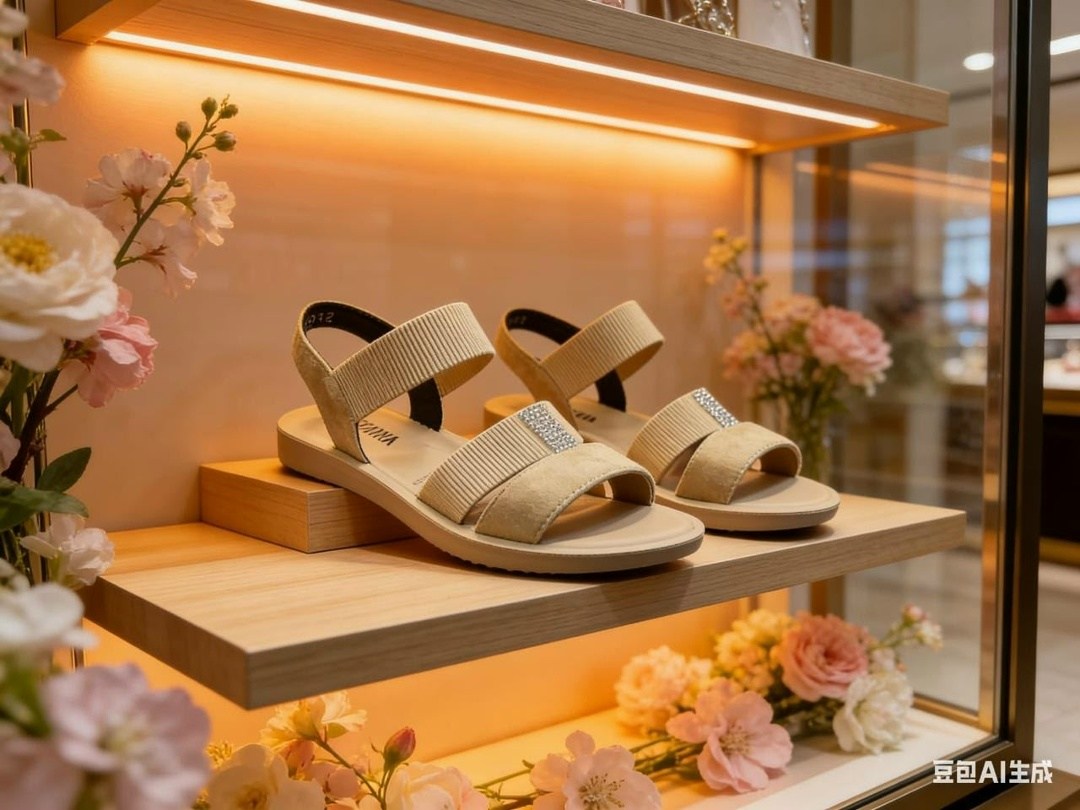 женские босоножки,женские сандалии,модные босоножки,босоножки открытые,сандалии босоножки женские