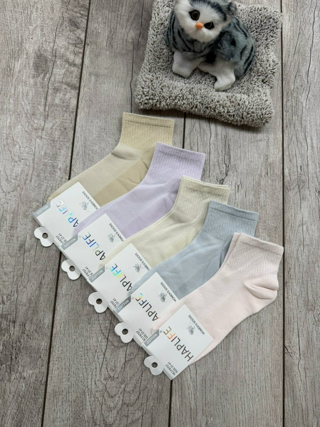 носки женские 10 пар,носки женские,носки хлопковые женские,носки для девочек,комплект носки женские