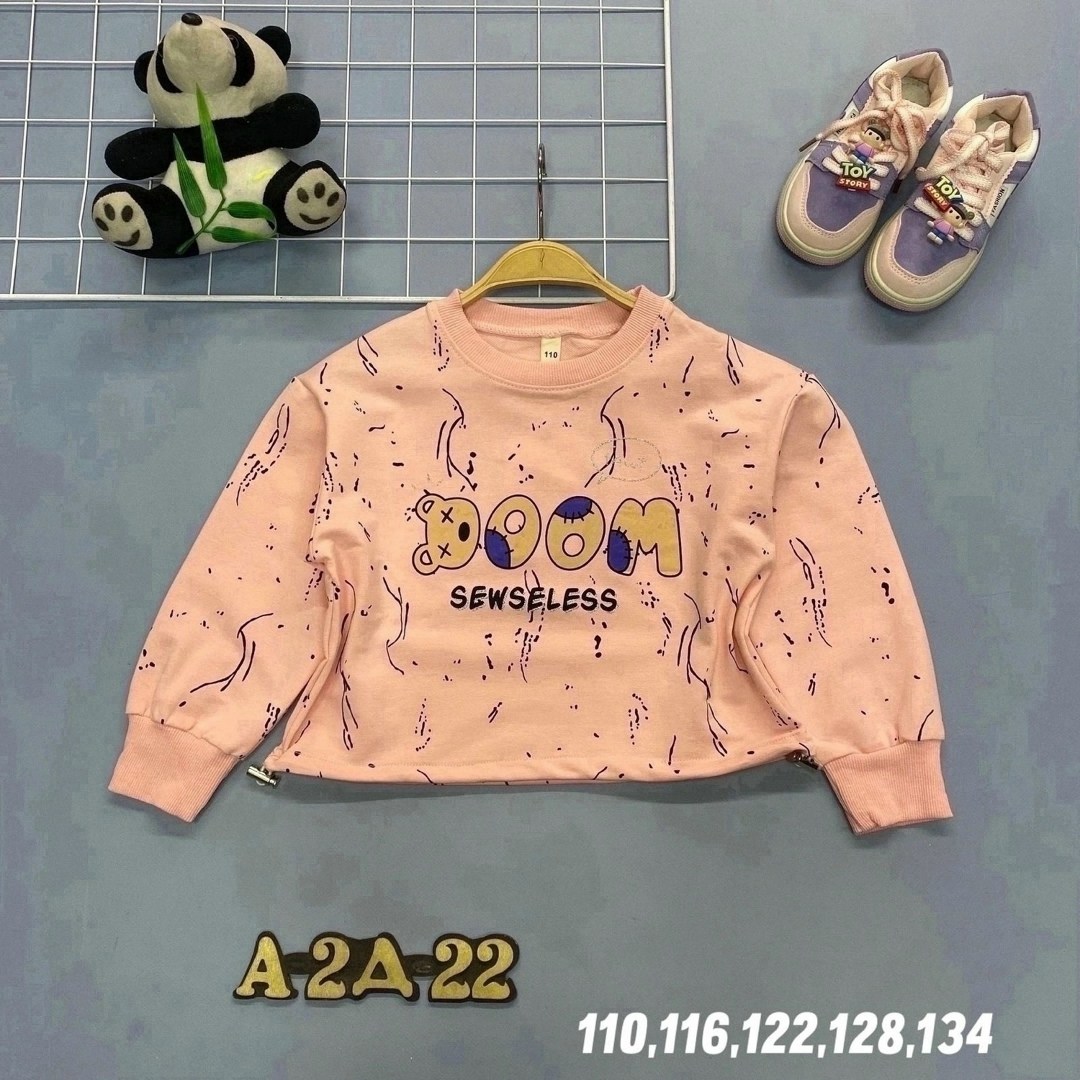 cвитшот для девочки,кофта детская,толстовка для девочек,толстовка кофта,детский свитшот