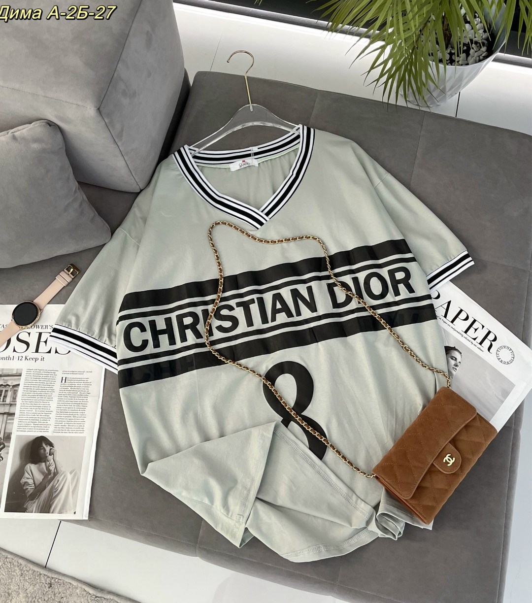 футболки комплект,майки диор женские,кофта женская,футболки женская,диор футболка женская