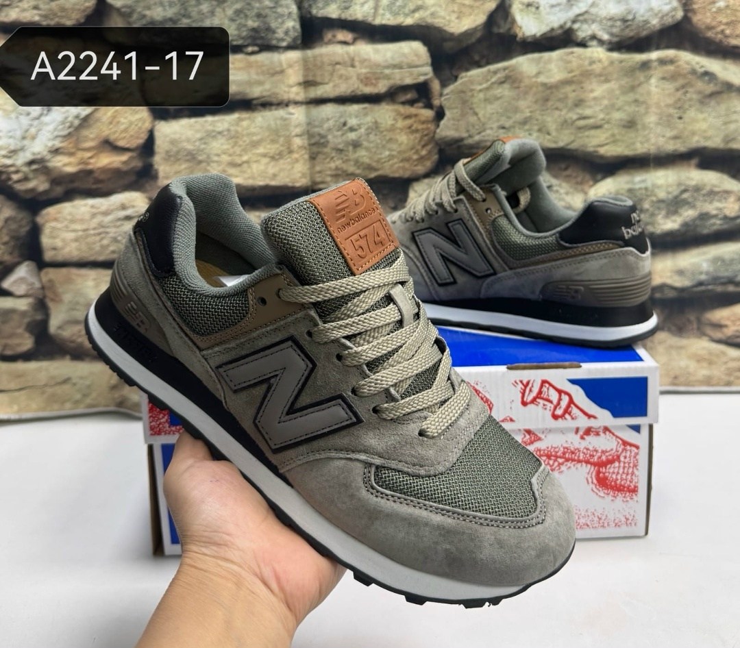 кроссовки new balance 574 мужские хаки,мужские кроссовки new balance 574,мужские кроссовки new balance,кроссовки new balance 574,кроссовки new balance
