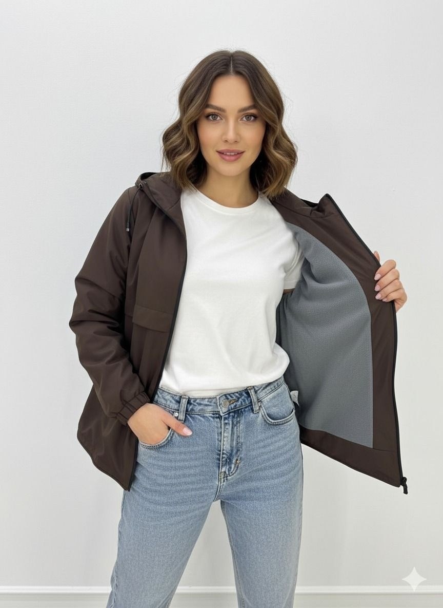 женская ветровка adidas originals windbreaker,демисезонная куртка adidas,ветровка adidas,спортивная куртка adidas,adidas original