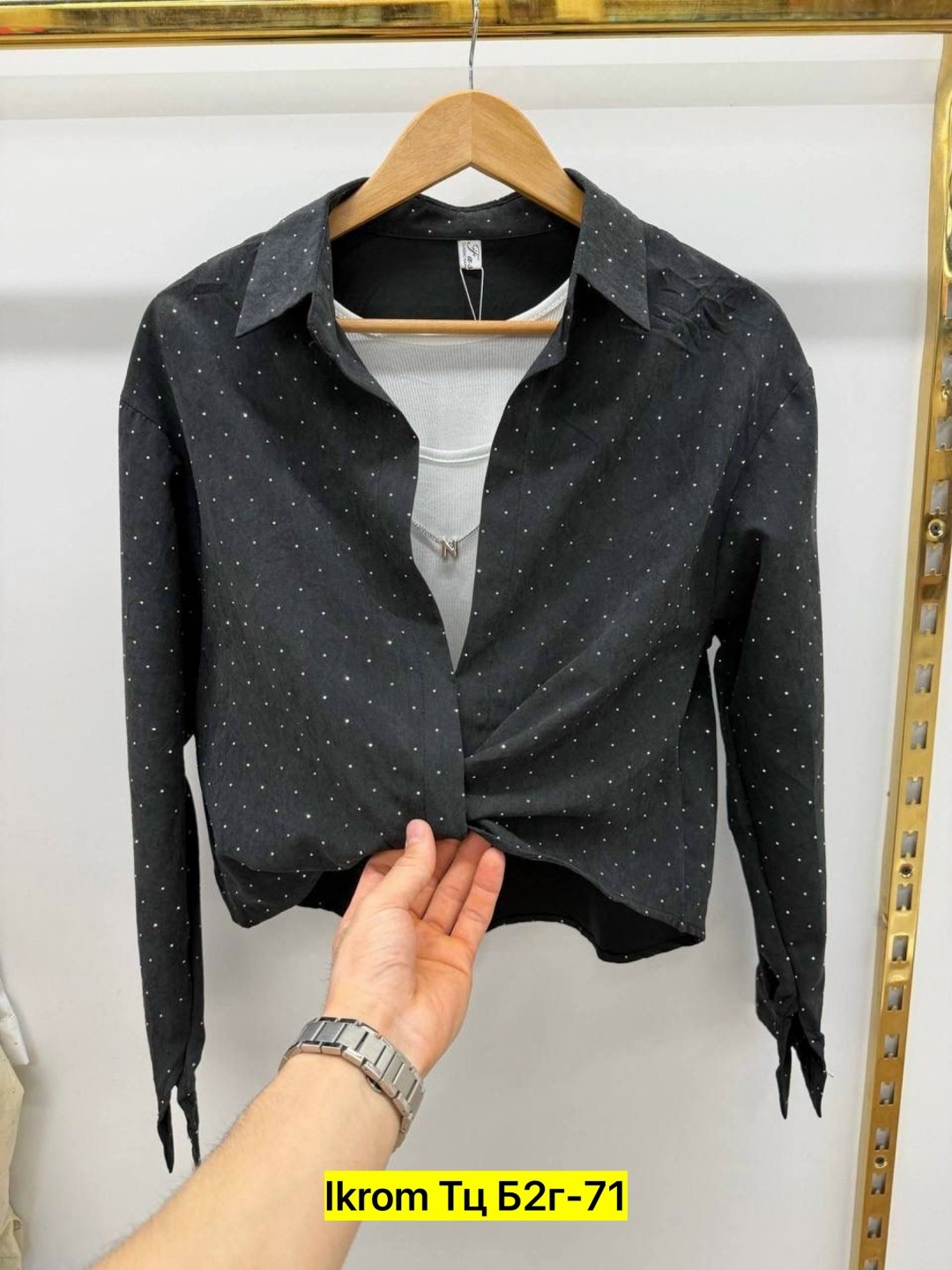 женские блузки и рубашки,рубашка женская,рубашка блузка,блузка женская,блузка кофточка