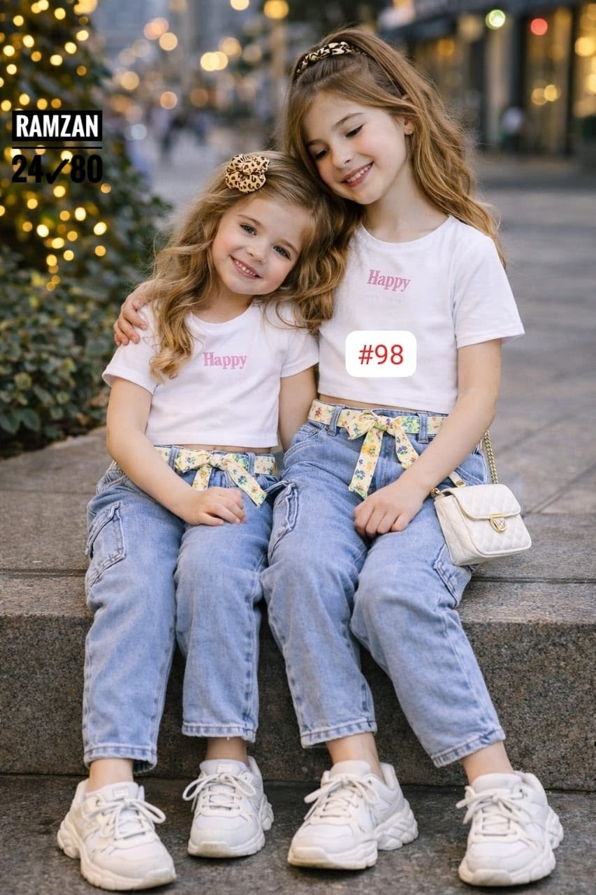 ребенок,одежда для девочки,джинсы для девочек,футболки для девочек,