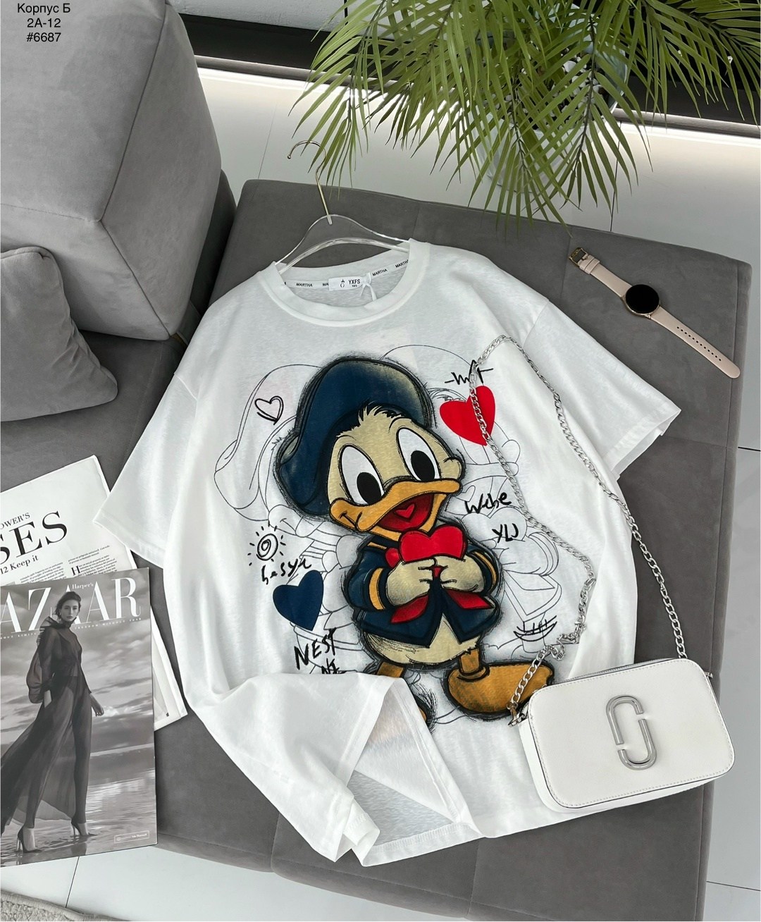 футболки для девочки,футболки женская,футболки модные,футболки оверсайз,футболка стильная