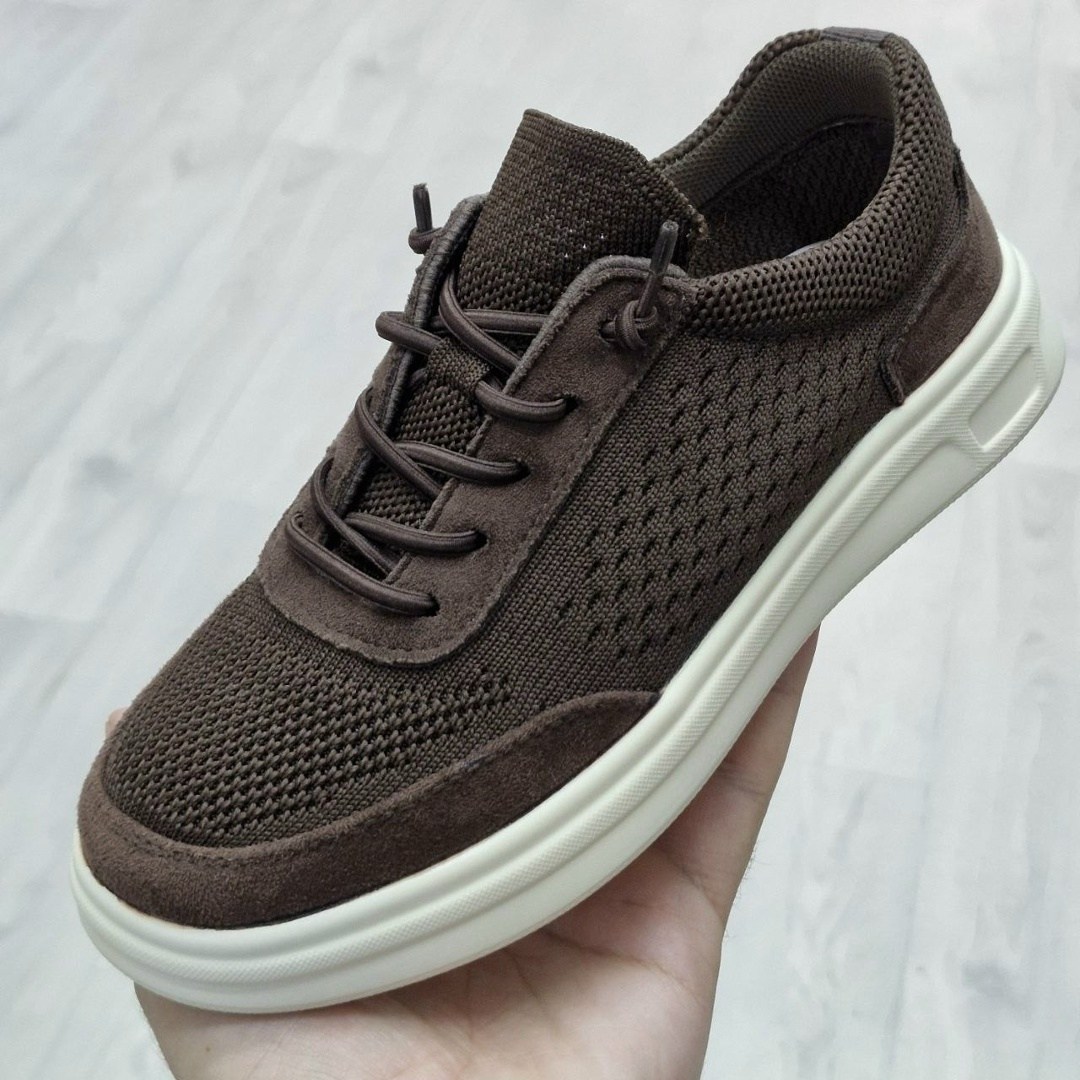 ,спортивная ,кроссовки женскиe, женская,повседневная