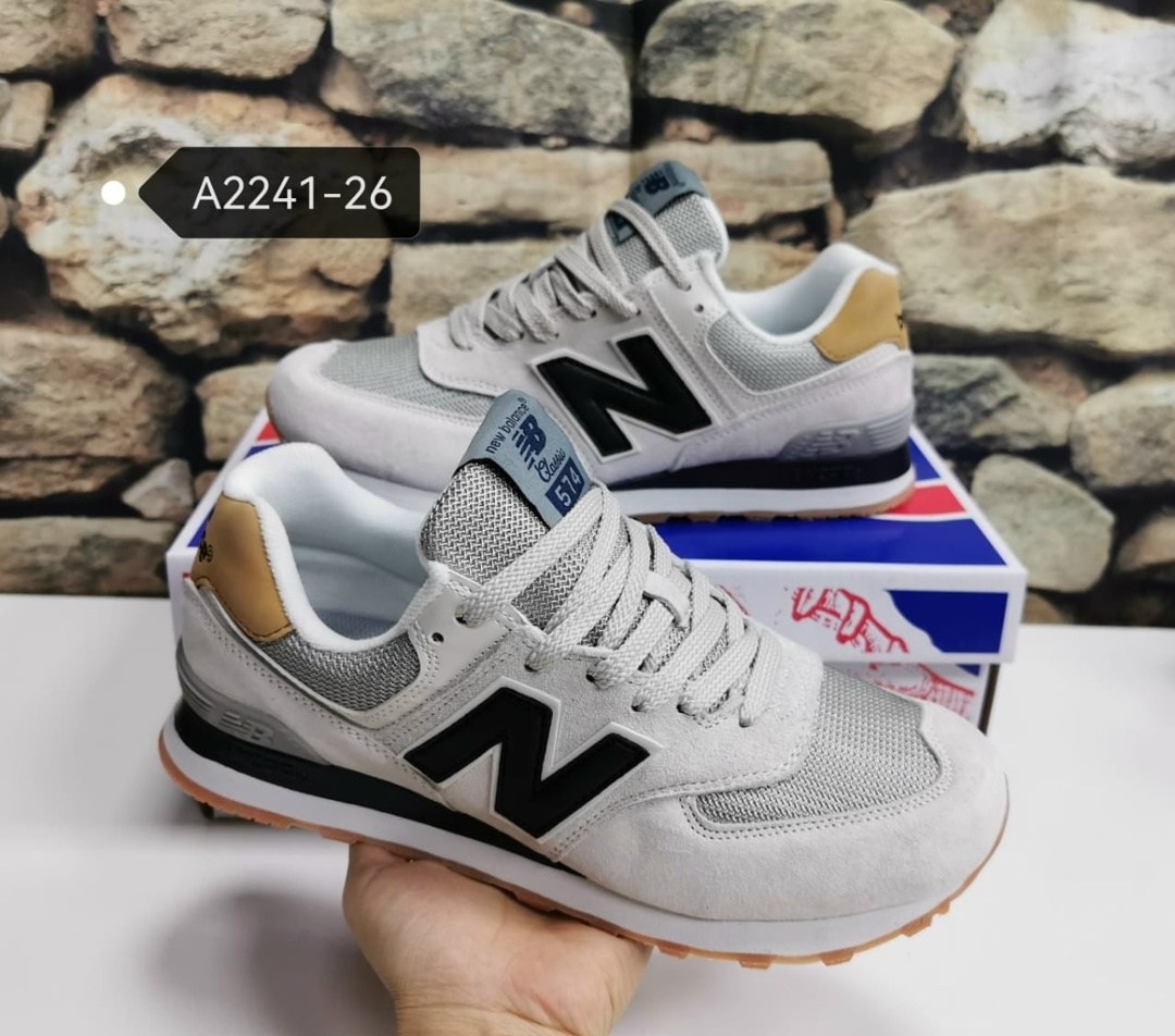 кроссовки new balance 574 зеленые мужские,кроссовки new balance 574,кроссовки new balance,мужские кроссовки new balance 574,кроссовки мужские new balance
