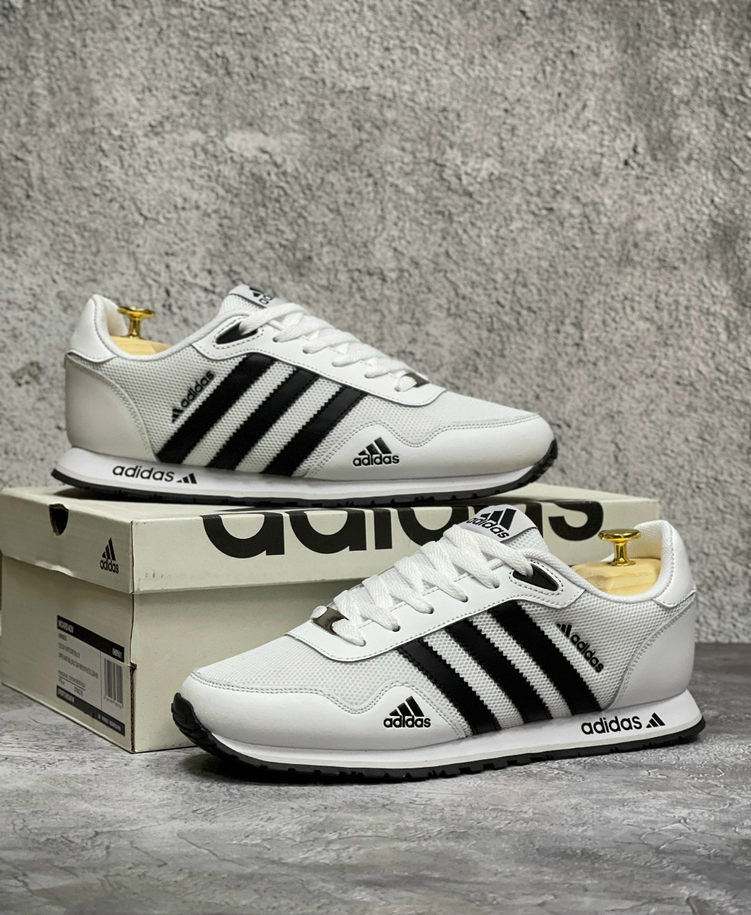 адидас кроссовки cl-assics,кроссовки adidas,кроссовки мужские adidas,кроссовки,кроссовки адидас