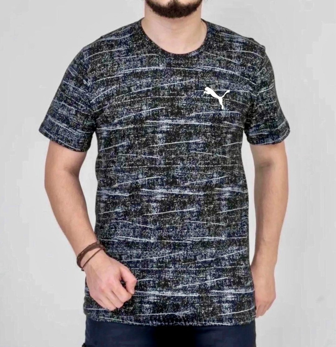 футболки мужские,футболки для мужчин,мужская футболка puma,puma футболка,россия футболка мужская