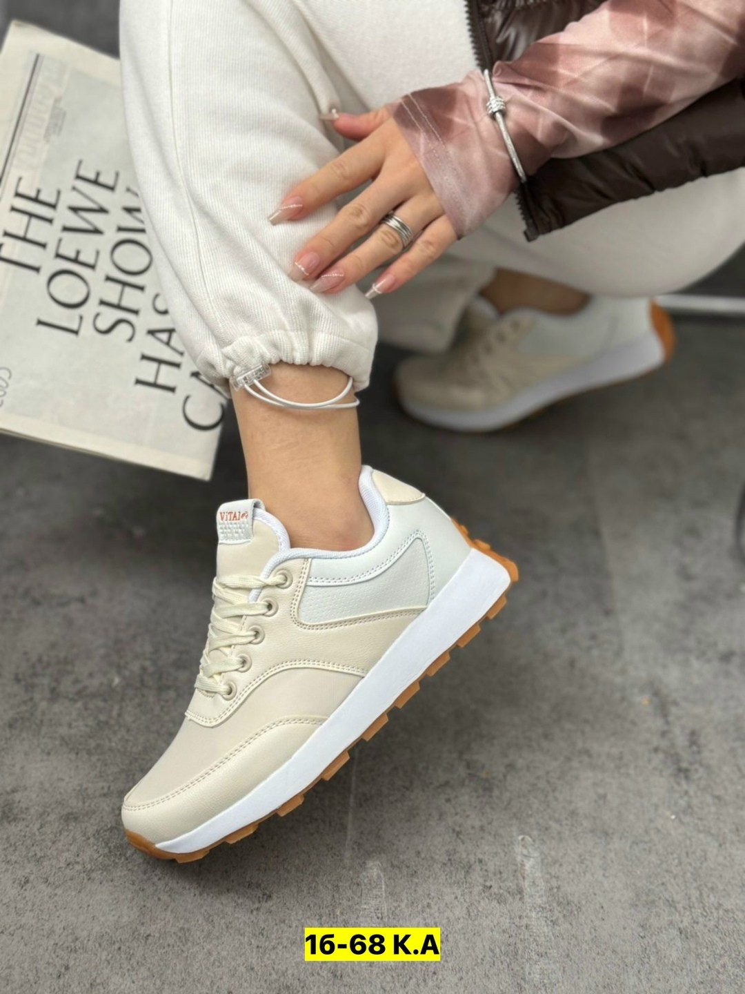 кроссовки женскиe,кроссовки,кроссовки эко,модные кроссовки,кроссовка