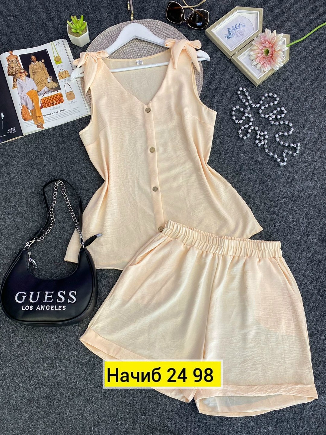 женские летние костюмы,женский костюм с шортами,костюм двойка женский с шортами,летние костюмы,костюм женский