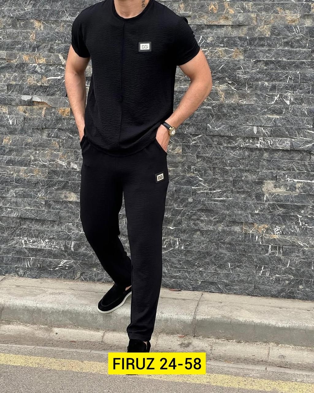 спортивные мужские костюмы,костюм мужской,костюм для мужчин,спортивные костюм,мужская мода