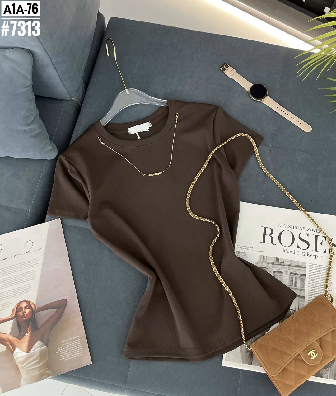 футболки женская,базовая женская футболка,футболки для женщин,женская кофта,базовая футболка