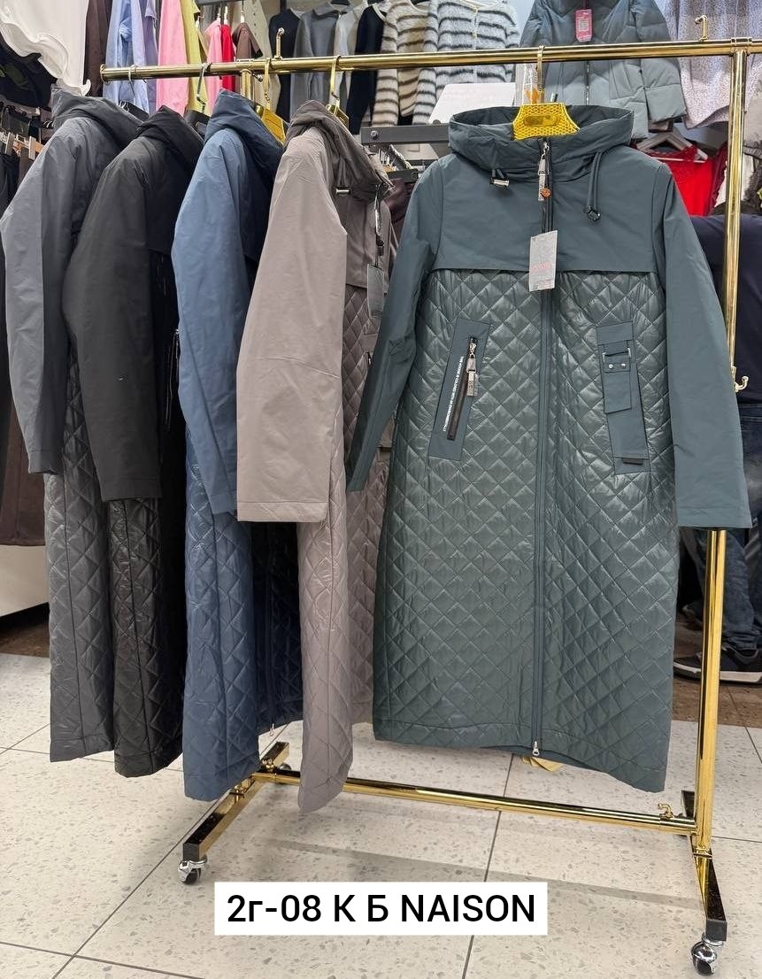 демисезонная куртка,пальто демисезонная,пальто женское,пальто куртка,женская куртка