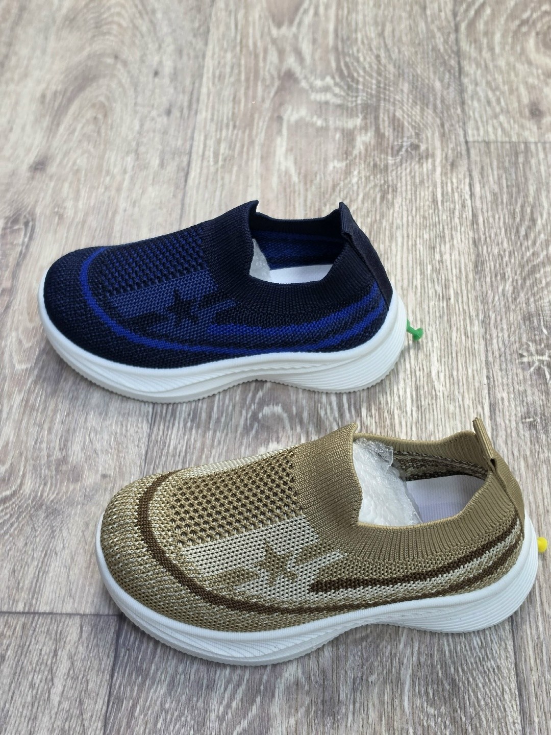 ,детские кроссовки,детские слипоны,детские кроссовки летние,кроссовка детская